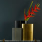 Tall Vases - Set Of 3