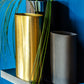 Tall Vases - Set Of 3