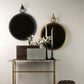 Horizontal Vases - Set Of 3