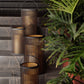 Modern Lanterns-Set Of 2