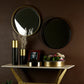 Decorative Planters - Set Of 2
