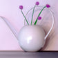 Large Watering Can (Grey)