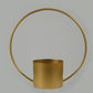Modern Pots - Set Of 2
