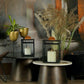 Tripod Plant Holder - Set Of 2