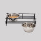 Pet Bowls - Small