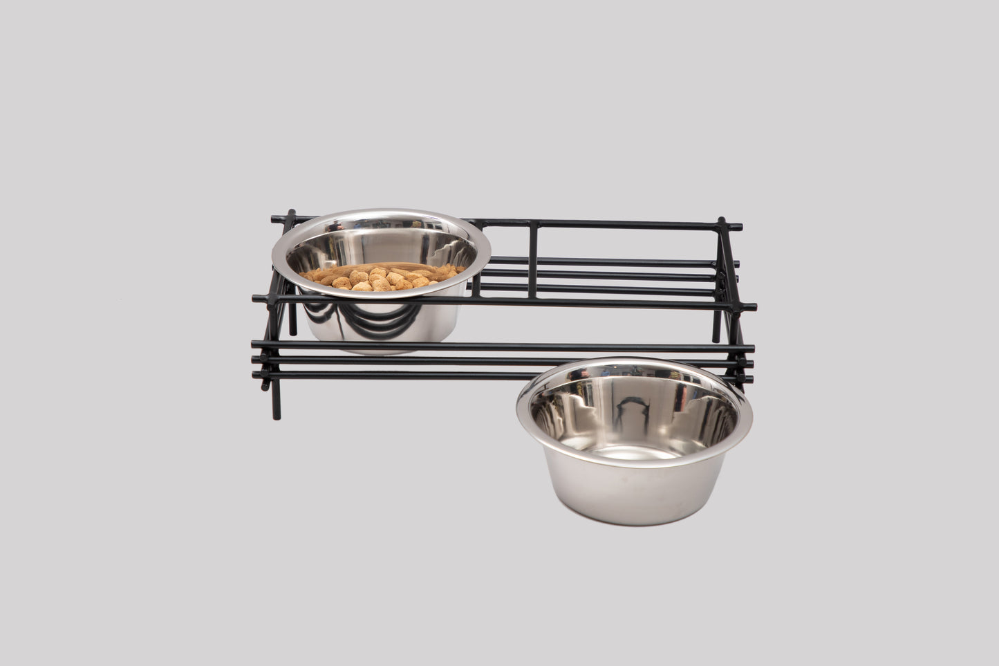 Pet Bowls - Small