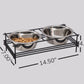 Pet Bowls - Small