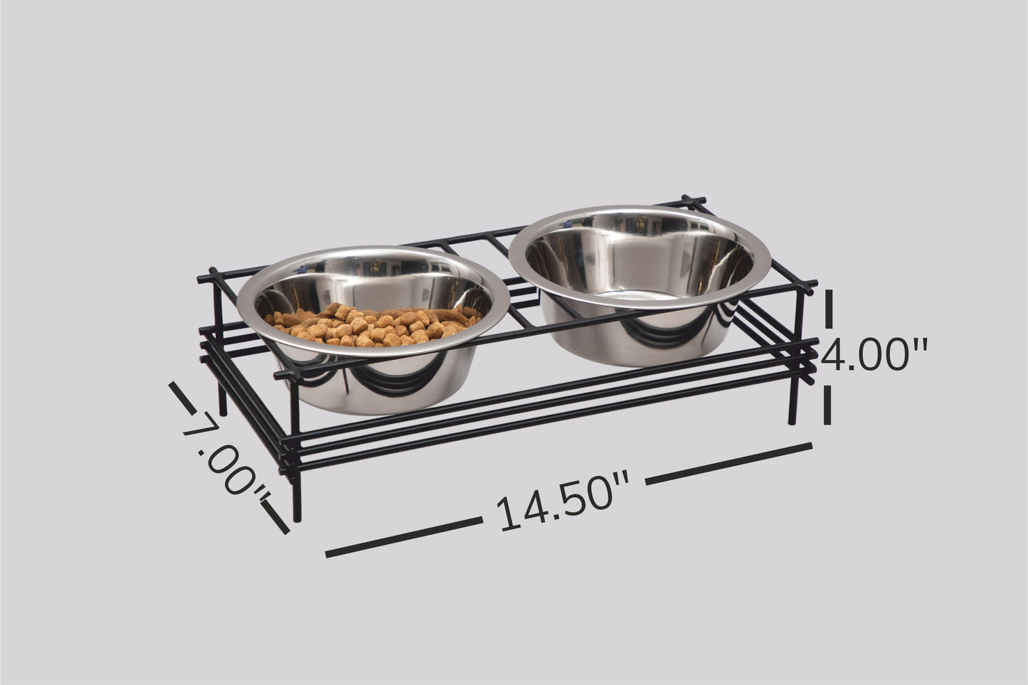 Pet Bowls - Small