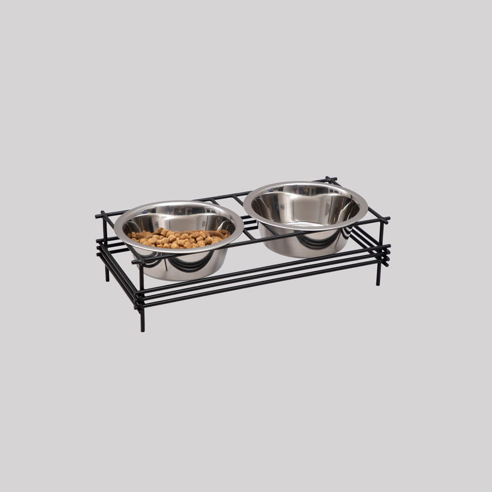 Pet Bowls - Large