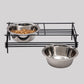 Pet Bowls - Large