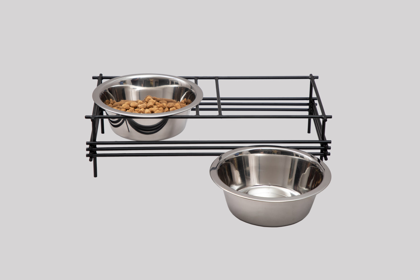 Pet Bowls - Large