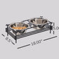 Pet Bowls - Large