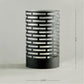 Hurricane Lantern (Silver)