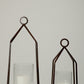 Outdoor Lantern - Set of 2